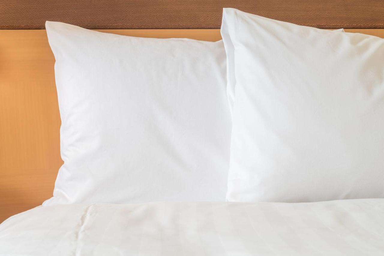 Holiday Inn Express Hotel & Suites Ottawa Airport By Ihg Kültér fotó
